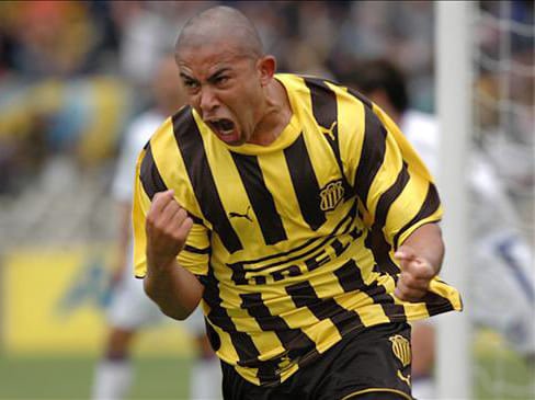 Player Image