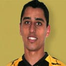 Player Image