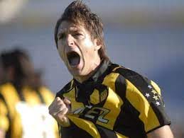 Player Image