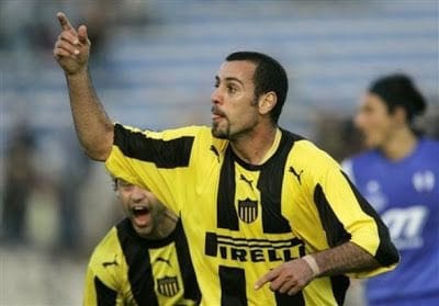 Player Image