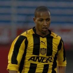 Player Image