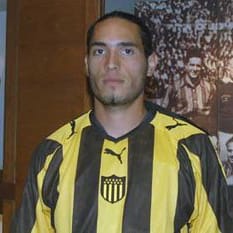 Player Image