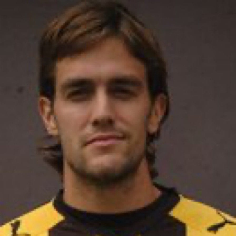 Player Image