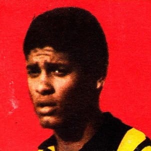 Player Image