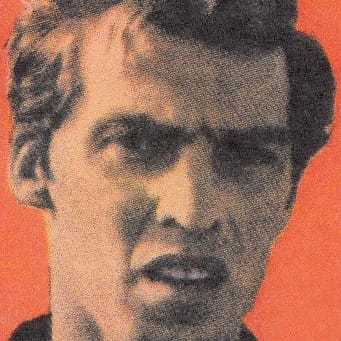 Player Image