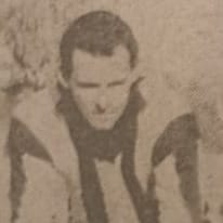 Player Image