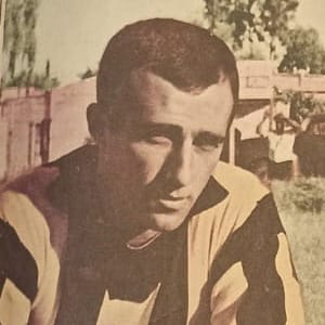 Player Image
