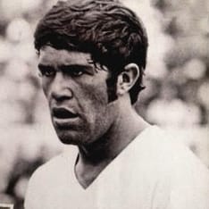 Player Image