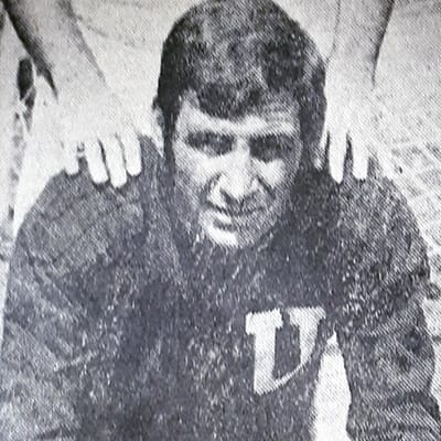 Player Image