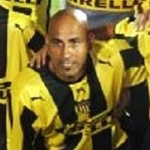 Player Image
