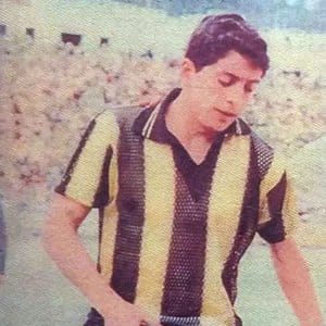 Player Image