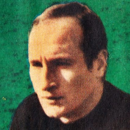 Player Image