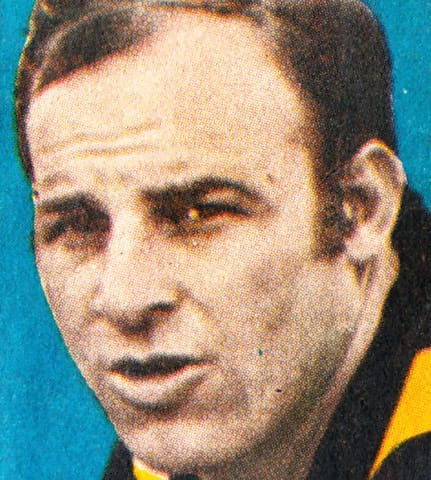 Player Image