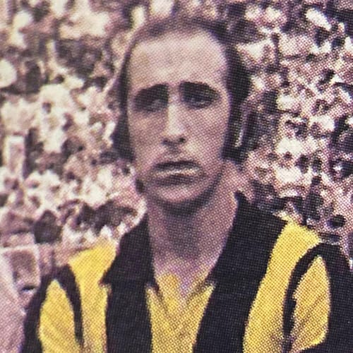Player Image