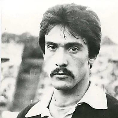 Player Image