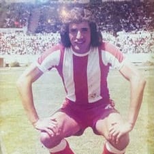 Player Image