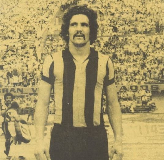 Player Image