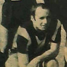Player Image