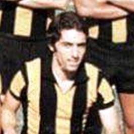 Player Image