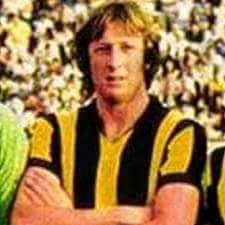 Player Image