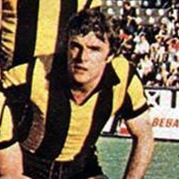 Player Image