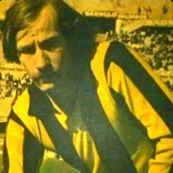 Player Image