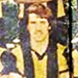 Player Image