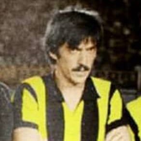 Player Image