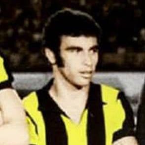 Player Image