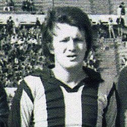 Player Image