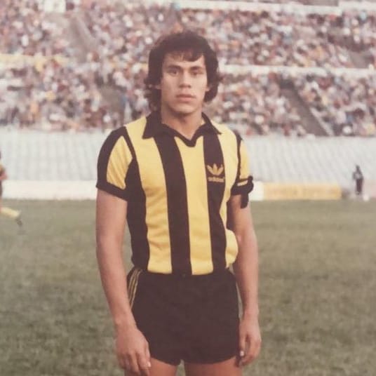 Player Image