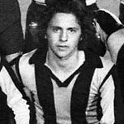 Player Image