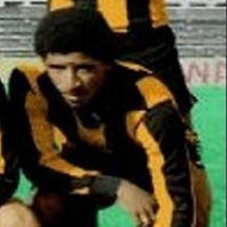 Player Image