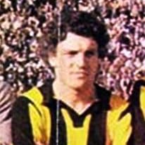 Player Image