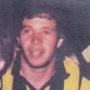 Player Image