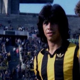 Player Image