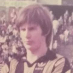Player Image