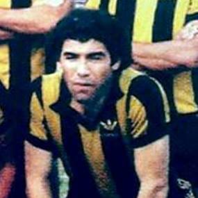 Player Image