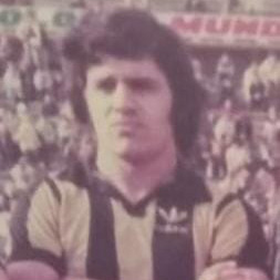 Player Image