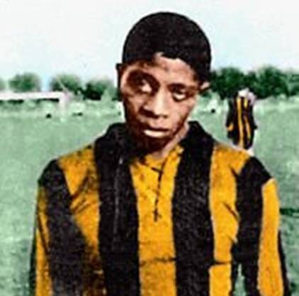 Player Image