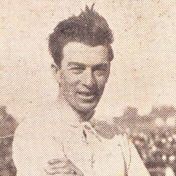 Player Image
