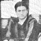 Player Image