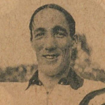 Player Image