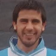Player Image