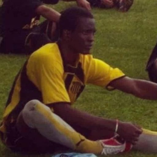 Player Image