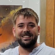 Germán Dotta