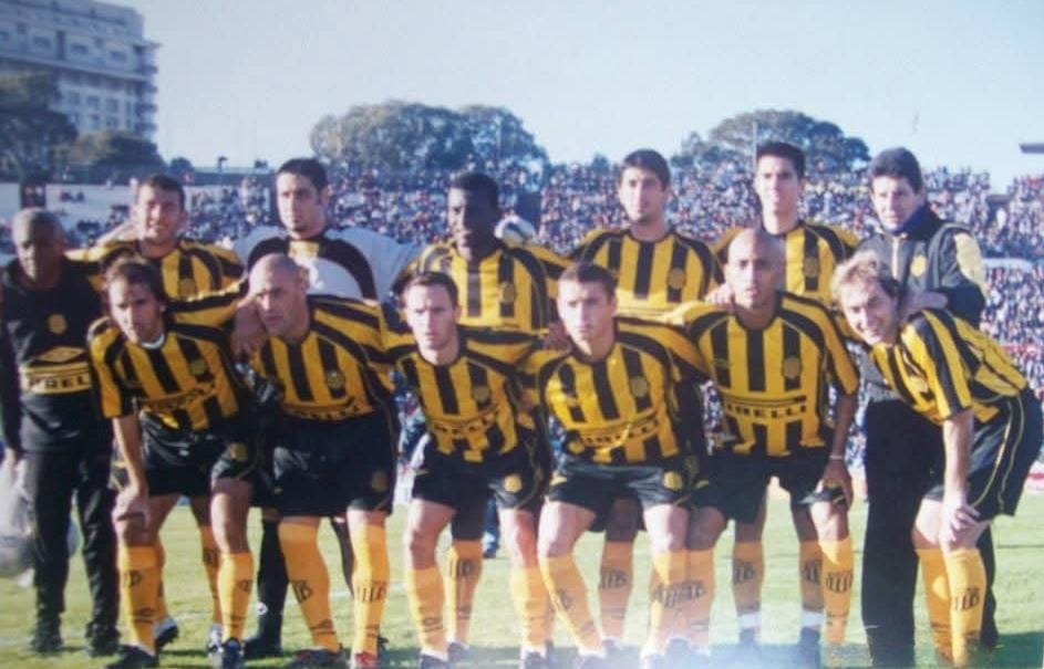 Foto 1