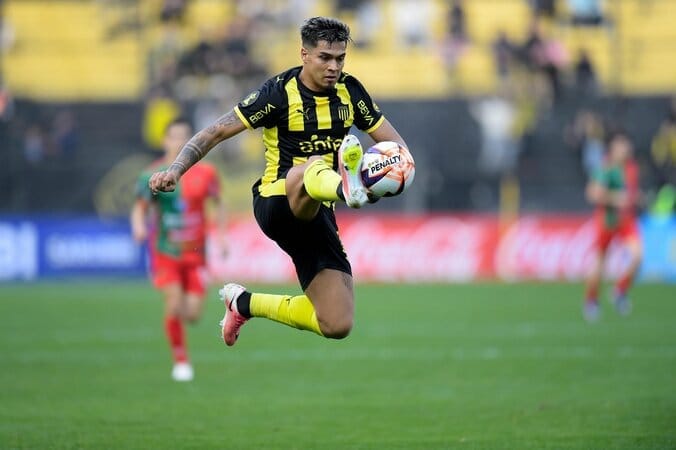 Foto 7