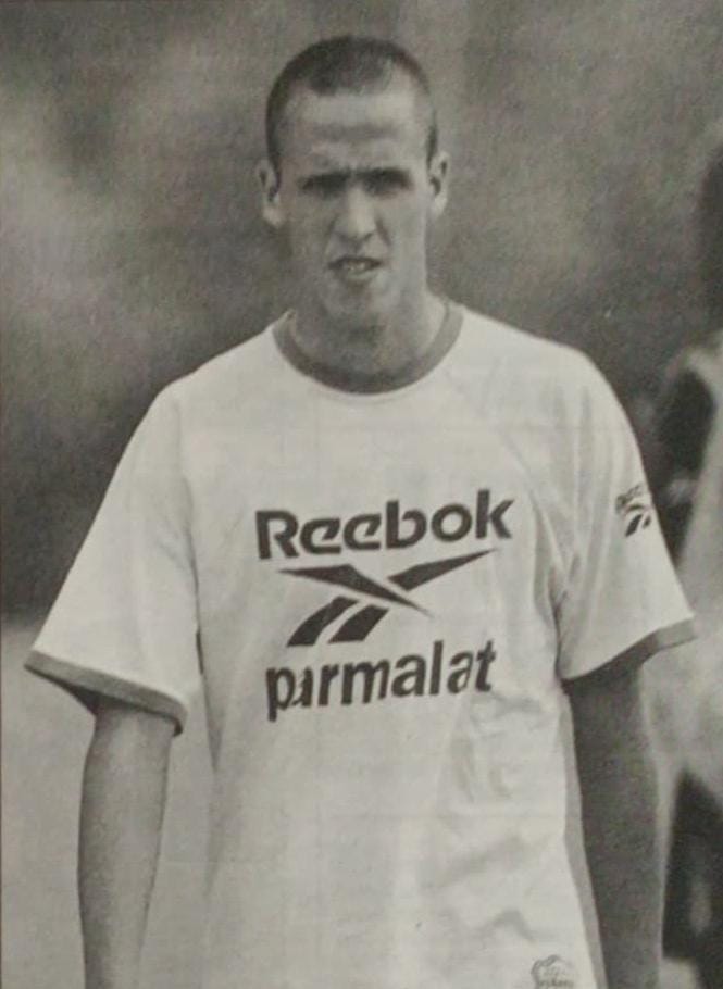 Foto 1