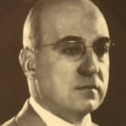 Tochetti Lespade, Francisco